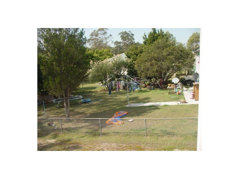 78 Glindemann Street, Holland Park QLD 4121