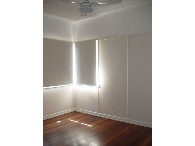 78 Glindemann Street, Holland Park QLD 4121