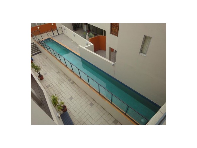 20 2 Berwick Street, Fortitude Valley QLD 4006