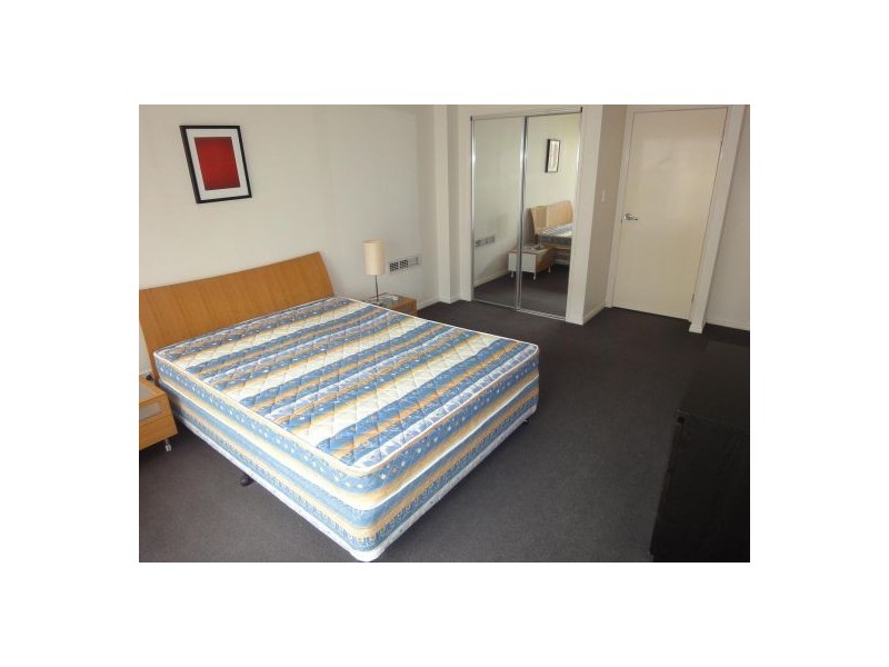 20 2 Berwick Street, Fortitude Valley QLD 4006