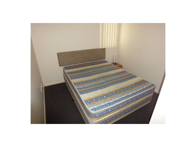 20 2 Berwick Street, Fortitude Valley QLD 4006