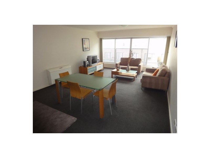 20 2 Berwick Street, Fortitude Valley QLD 4006