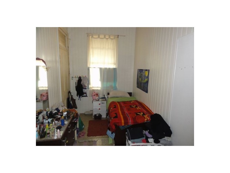 4/27 Dornoch Terrace, Highgate Hill QLD 4101