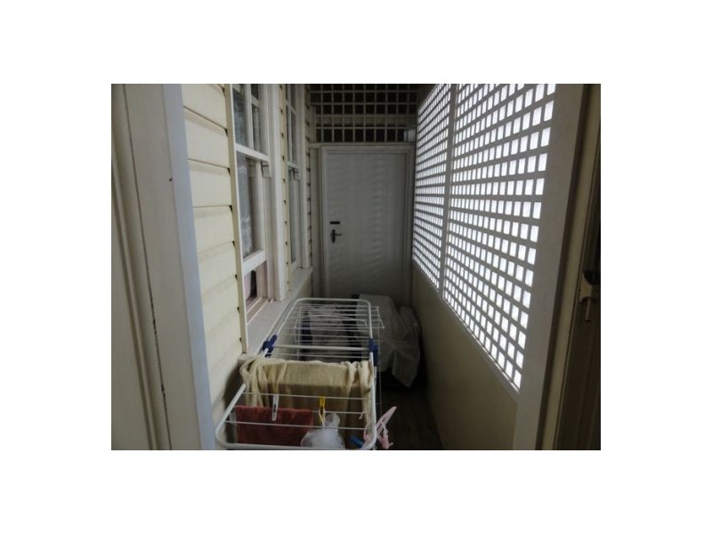 4/27 Dornoch Terrace, Highgate Hill QLD 4101