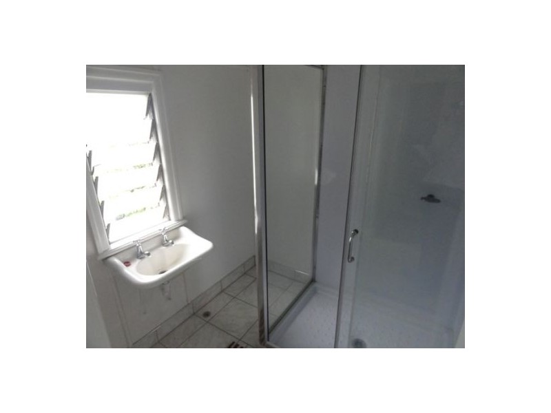 4/27 Dornoch Terrace, Highgate Hill QLD 4101