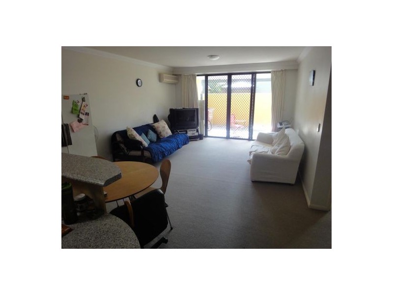 22/32 Mollison Street, West End QLD 4101