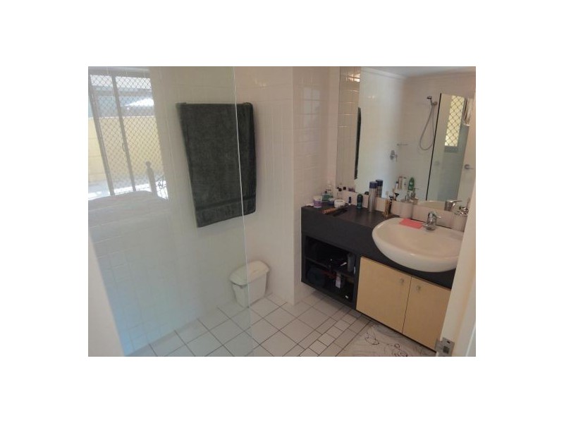 22/32 Mollison Street, West End QLD 4101