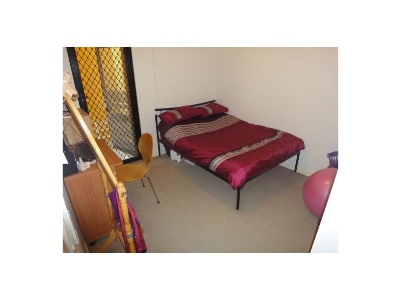 22/32 Mollison Street, West End QLD 4101