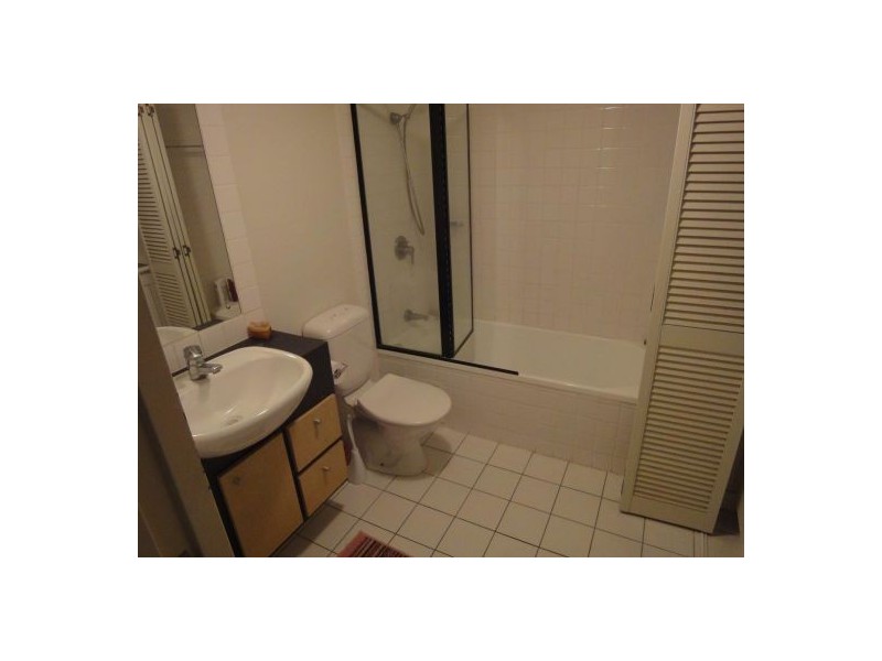 22/32 Mollison Street, West End QLD 4101