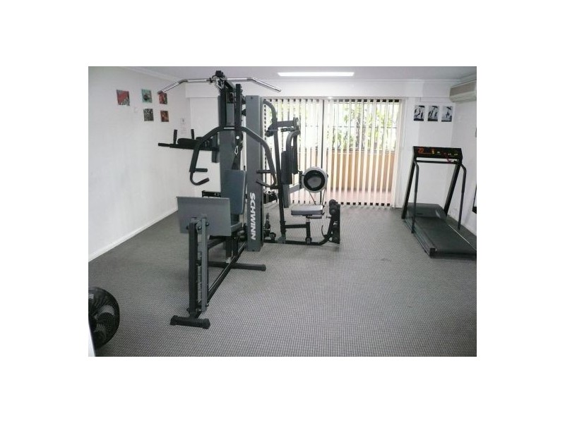 22/32 Mollison Street, West End QLD 4101