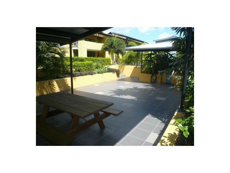 22/32 Mollison Street, West End QLD 4101