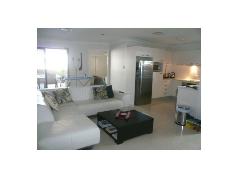 6/29 London, Nundah QLD 4012