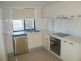6/29 London, Nundah QLD 4012