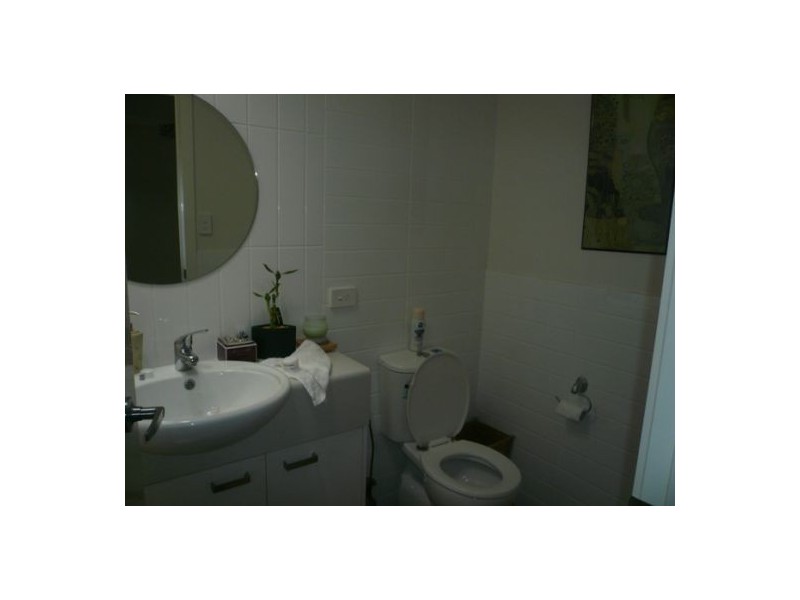 6/29 London, Nundah QLD 4012