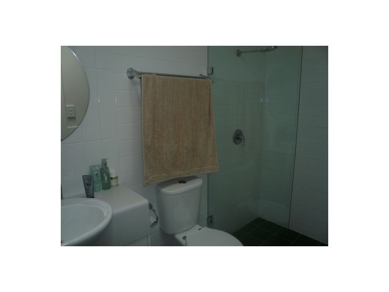 6/29 London, Nundah QLD 4012