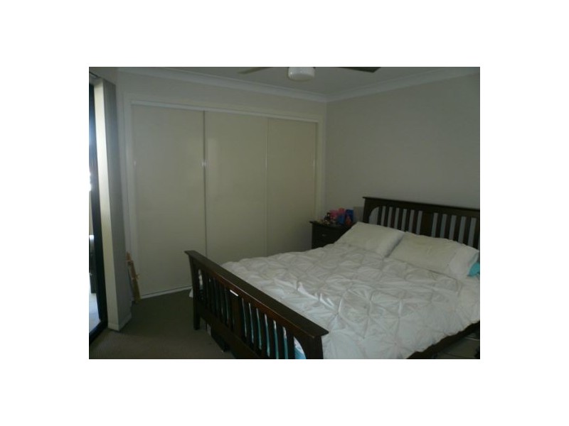 6/29 London, Nundah QLD 4012