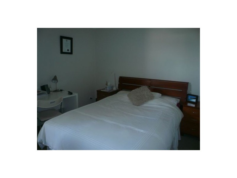 6/29 London, Nundah QLD 4012