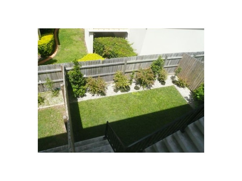 6/29 London, Nundah QLD 4012