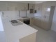 4 61 Davenport Street, Chermside QLD 4032