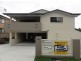4 61 Davenport Street, Chermside QLD 4032