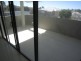 4 61 Davenport Street, Chermside QLD 4032