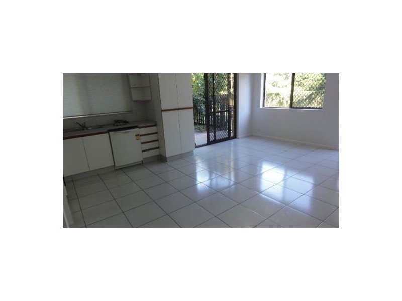 1/30 Doris Street, West End QLD 4101