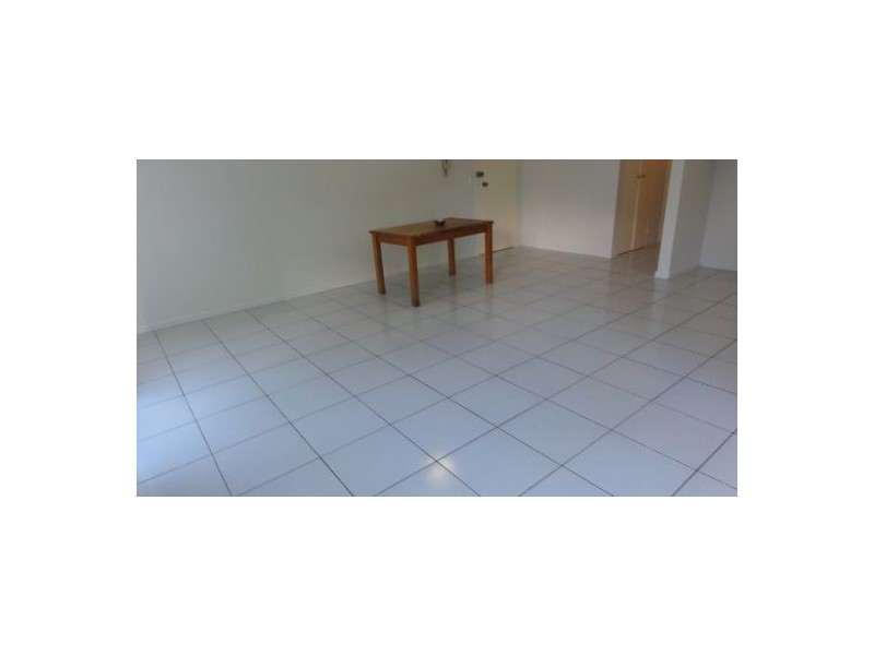 1/30 Doris Street, West End QLD 4101