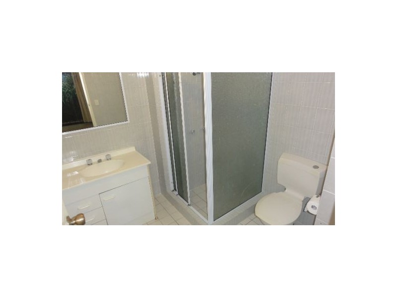 1/30 Doris Street, West End QLD 4101