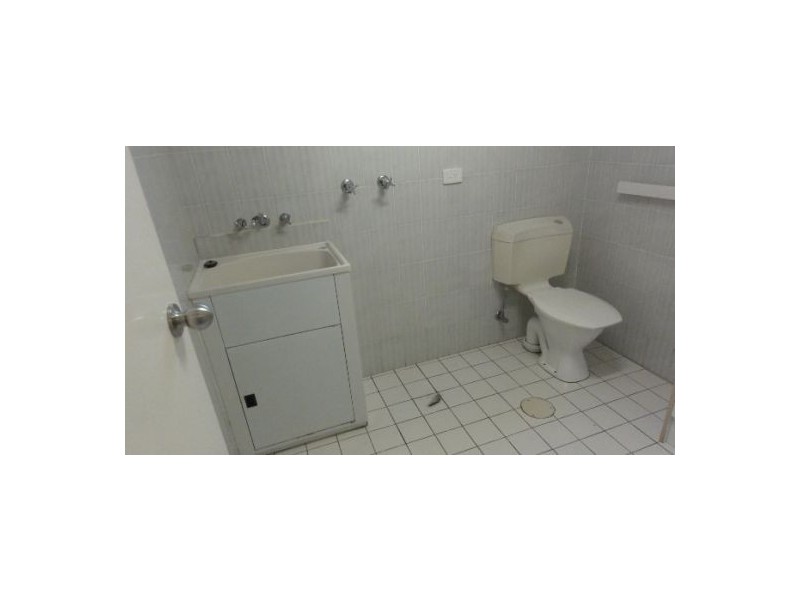 1/30 Doris Street, West End QLD 4101