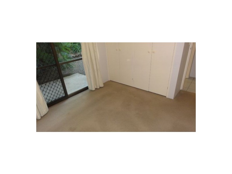 1/30 Doris Street, West End QLD 4101