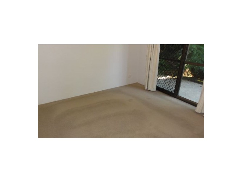 1/30 Doris Street, West End QLD 4101