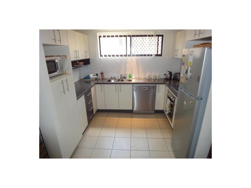 1/33 Hows Rd, Nundah QLD 4012