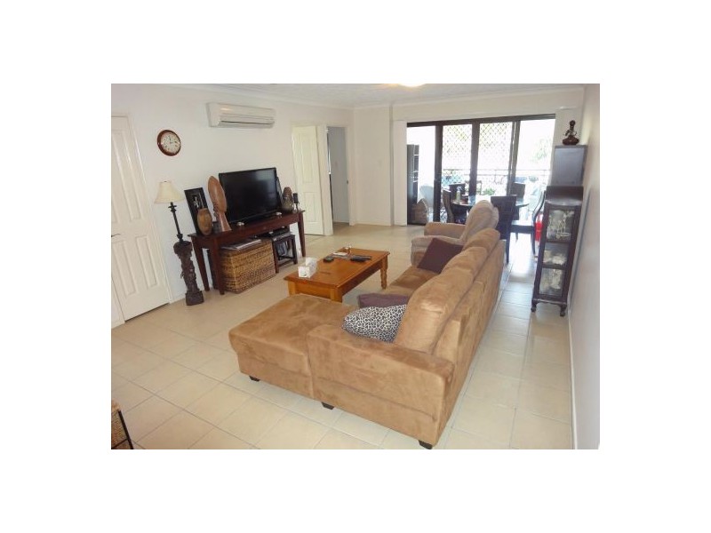 1/33 Hows Rd, Nundah QLD 4012