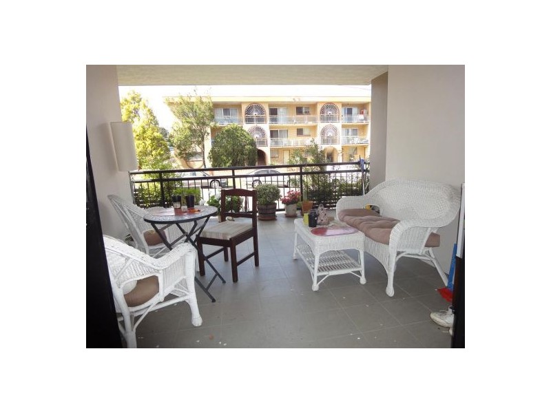 1/33 Hows Rd, Nundah QLD 4012