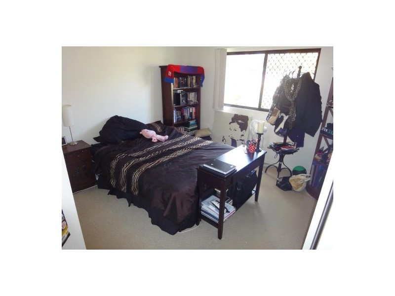 1/33 Hows Rd, Nundah QLD 4012