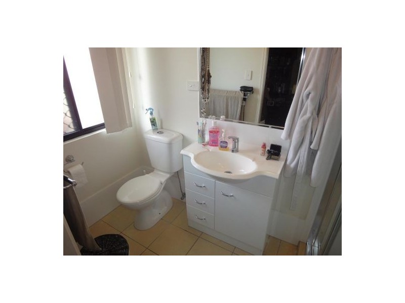 1/33 Hows Rd, Nundah QLD 4012