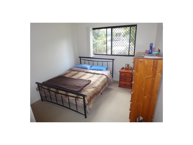 1/33 Hows Rd, Nundah QLD 4012