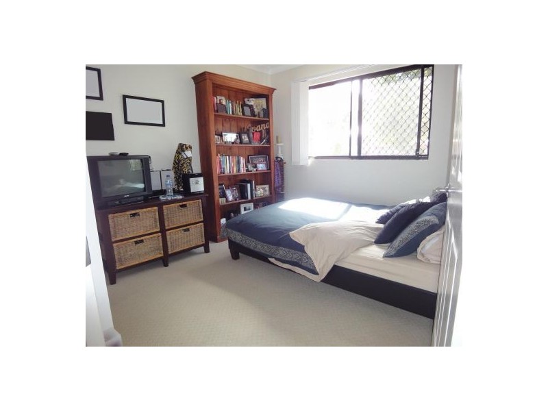 1/33 Hows Rd, Nundah QLD 4012