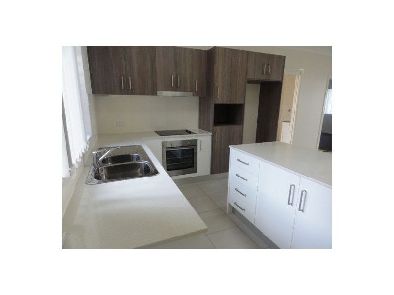 3 14 McIlwraith Street, Everton Park QLD 4053