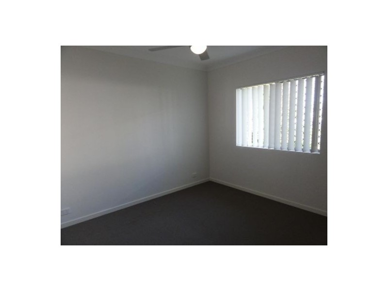 3 14 McIlwraith Street, Everton Park QLD 4053