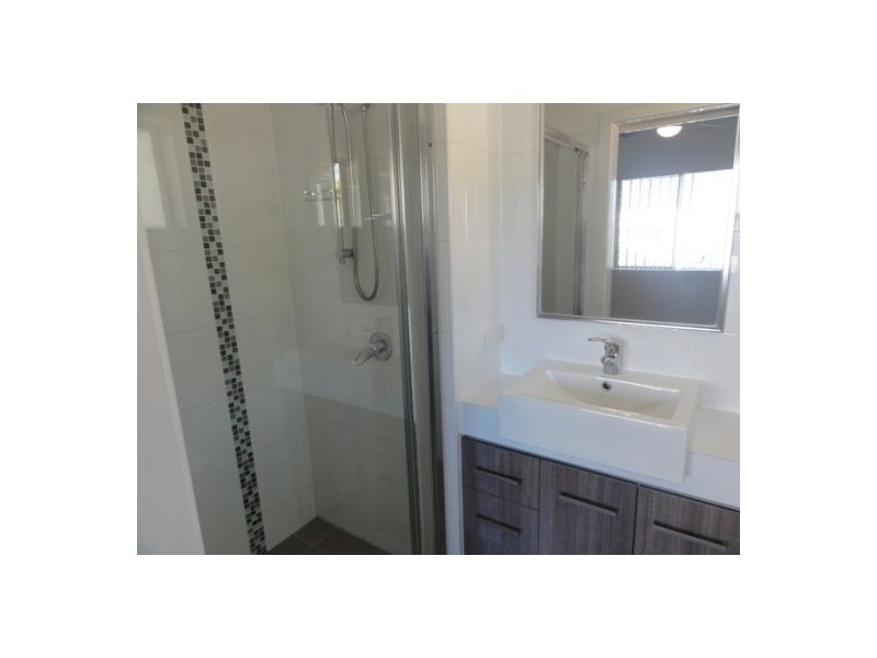 3 14 McIlwraith Street, Everton Park QLD 4053