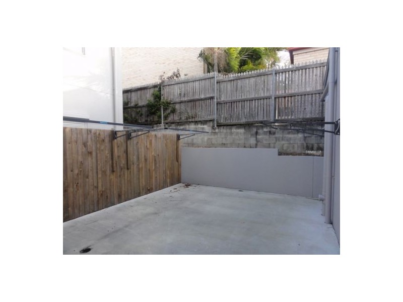 3 14 McIlwraith Street, Everton Park QLD 4053