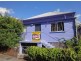 15 Paris Street, West End QLD 4101