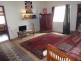 15 Paris Street, West End QLD 4101