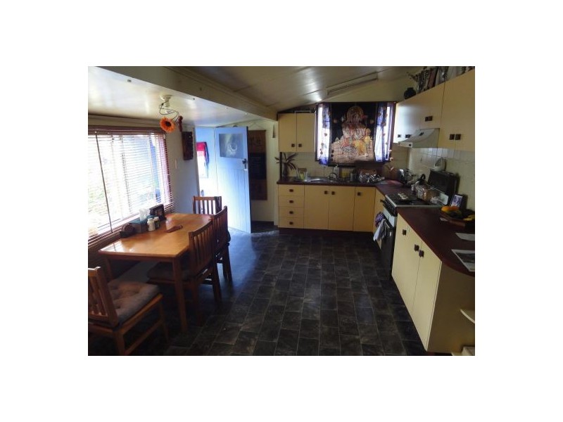15 Paris Street, West End QLD 4101