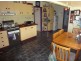 15 Paris Street, West End QLD 4101