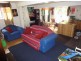15 Paris Street, West End QLD 4101