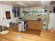 15 Paris Street, West End QLD 4101