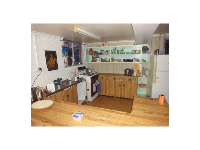 15 Paris Street, West End QLD 4101
