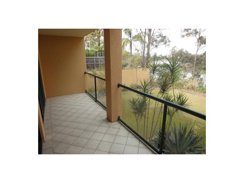 19 Dudley Street, Highgate Hill QLD 4101